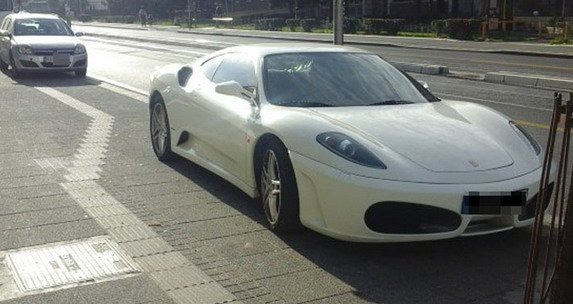 ferrari bg 11.jpg, 52 KB