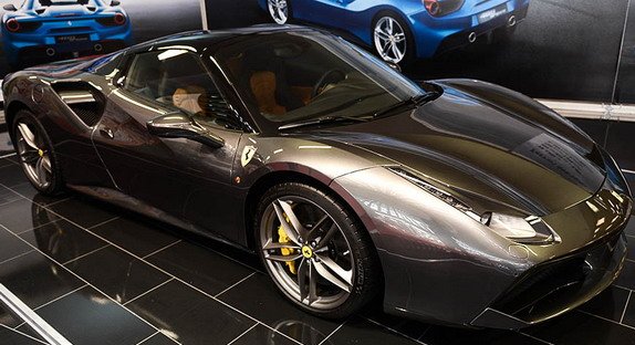 ferrari bg 111.jpg, 78 KB