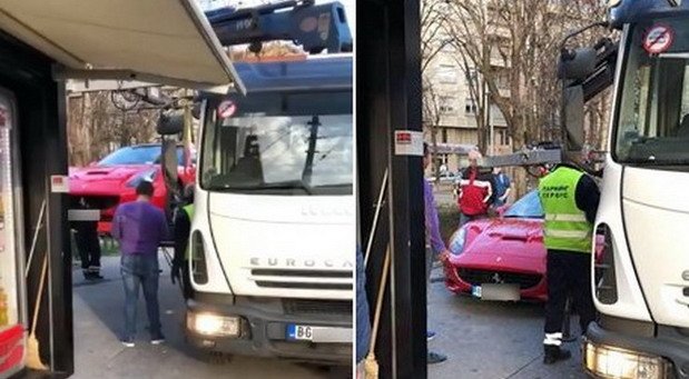 ferrari bg.jpg, 68 KB