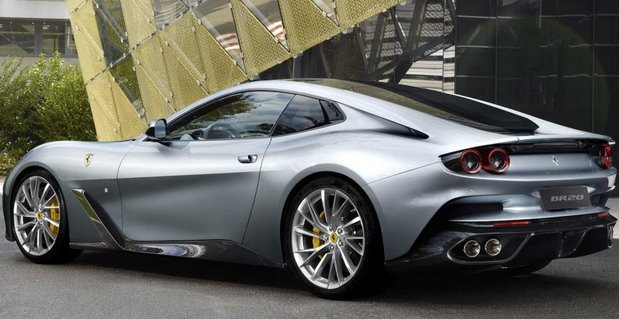 ferrari br 1.jpg, 67 KB