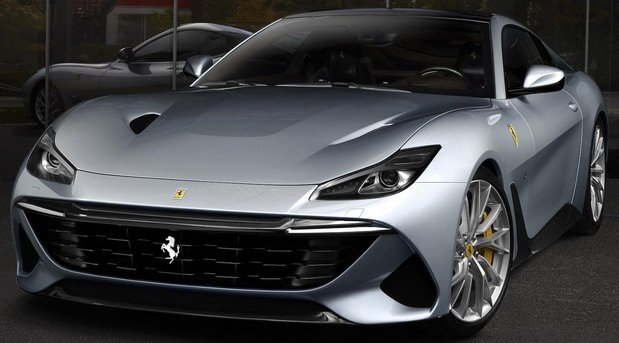 ferrari br 11.jpg, 53 KB