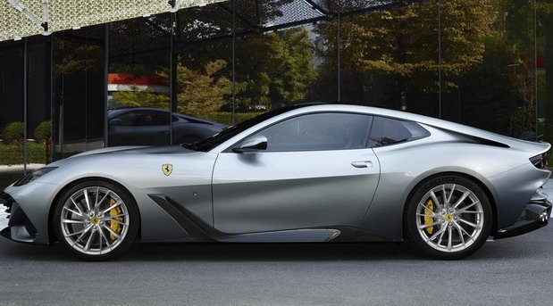 ferrari br 111.jpg, 70 KB