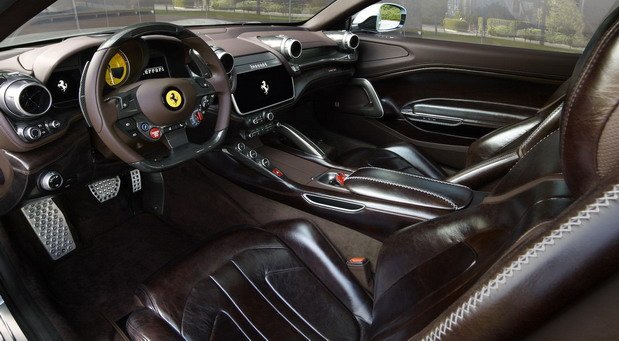 ferrari br 1111.jpg, 68 KB