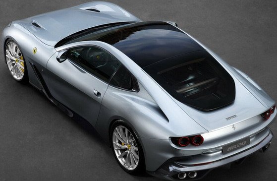 ferrari br20 1267.jpg, 50 KB