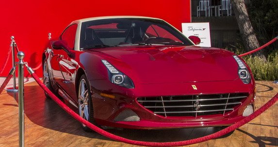 ferrari c 1.jpg, 60 KB