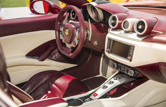 ferrari c 1111.jpg, 61 KB