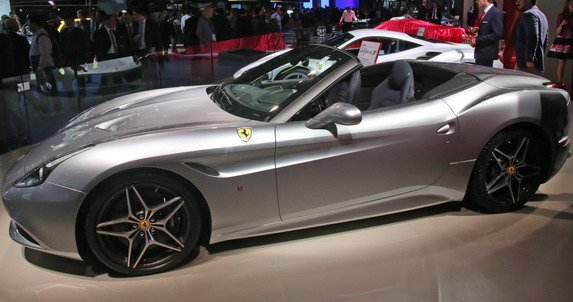 ferrari c 11111.jpg, 56 KB