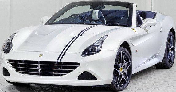 ferrari c 4.jpg, 47 KB