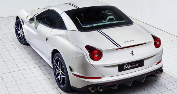 ferrari c 44.jpg, 49 KB