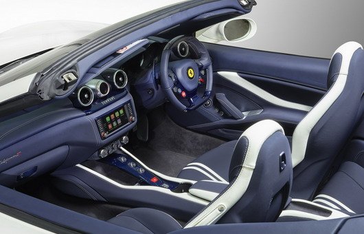 ferrari c 444.jpg, 55 KB