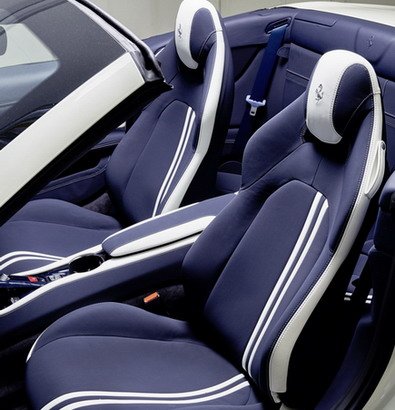 ferrari c 4444.jpg, 50 KB