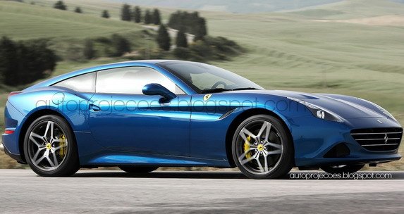 ferrari c.jpg, 54 KB