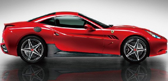 ferrari california 1.jpg, 55 KB