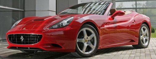 ferrari california 1021.jpg, 37 KB