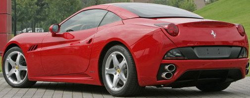 ferrari california 1021111.jpg, 34 KB
