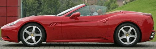 ferrari california 10211111.jpg, 28 KB