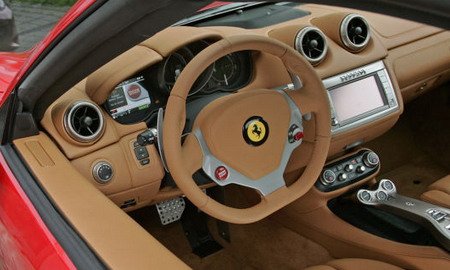 ferrari california 1022.jpg, 42 KB
