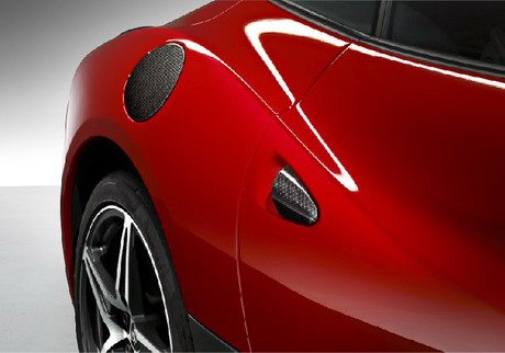 ferrari california 11.jpg, 44 KB