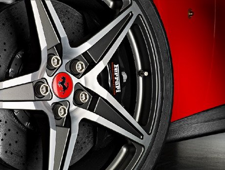 ferrari california 111.jpg, 67 KB
