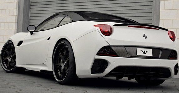 ferrari california 2.jpg, 44 KB