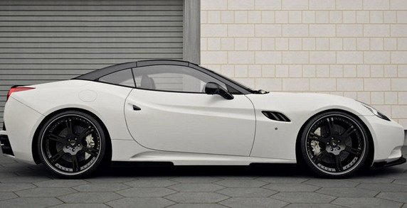 ferrari california 22.jpg, 42 KB