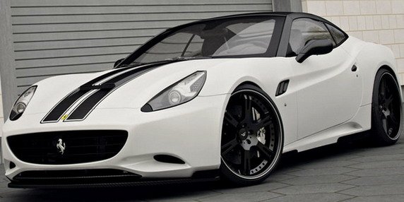 ferrari california 222.jpg, 44 KB