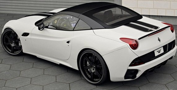 ferrari california 2222.jpg, 48 KB