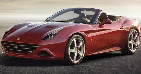 ferrari california 6.jpg, 50 KB