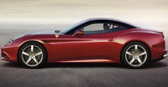 ferrari california 60.jpg, 42 KB