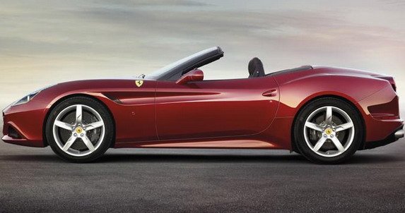 ferrari california 660.jpg, 42 KB