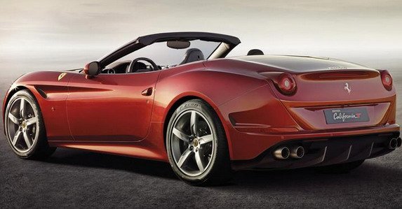 ferrari california 6601.jpg, 46 KB
