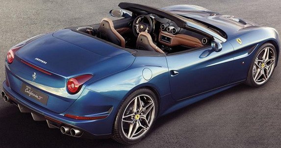 ferrari california 6602.jpg, 60 KB