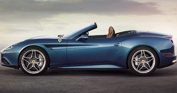 ferrari california 66022.jpg, 43 KB