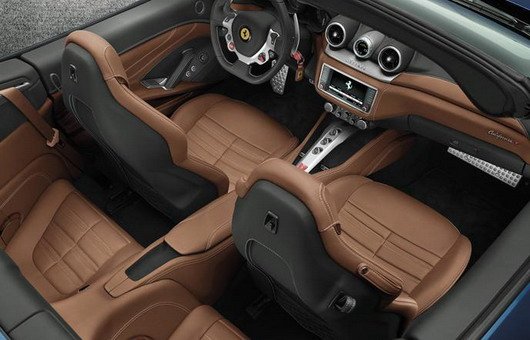 ferrari california 7.jpg, 54 KB