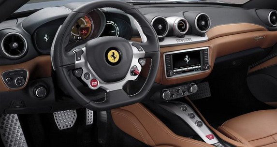 ferrari california 77.jpg, 52 KB