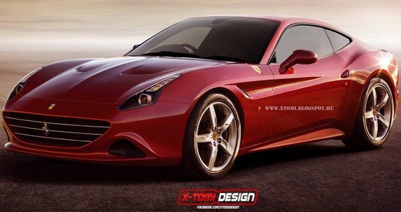 ferrari california coupe.jpg, 52 KB