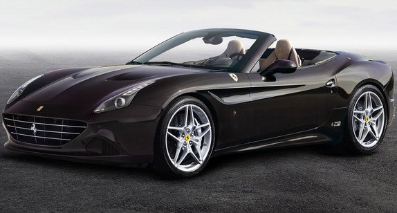 ferrari california steve.jpg, 50 KB