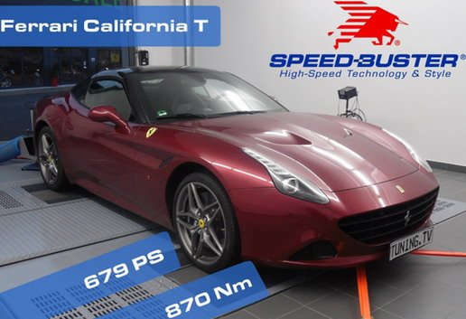 ferrari california t.jpg, 55 KB