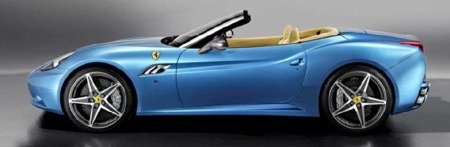 ferrari california vintage 11.jpg, 19 KB