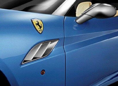 ferrari california vintage 111.jpg, 32 KB