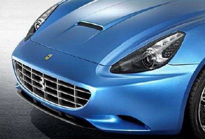 ferrari california vintage 1111.jpg, 37 KB