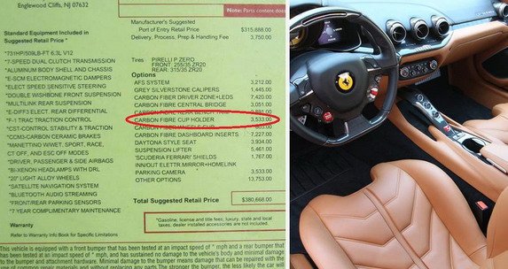ferrari cene.jpg, 69 KB