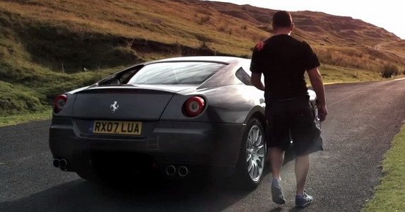 ferrari chris.jpg, 46 KB