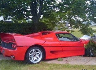 ferrari crash.jpg, 30 KB