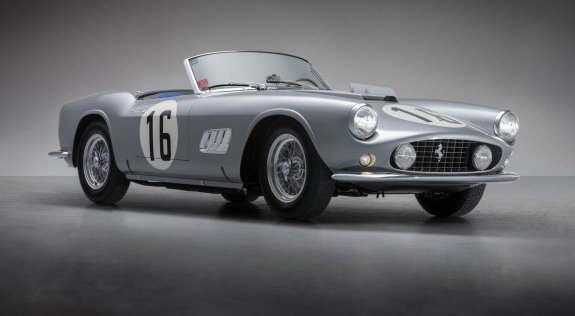 ferrari cs 1.jpg, 32 KB