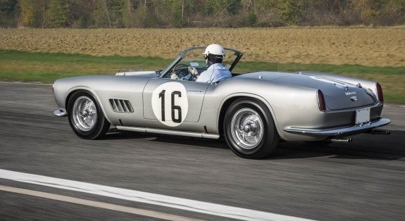 ferrari cs 11.jpg, 55 KB