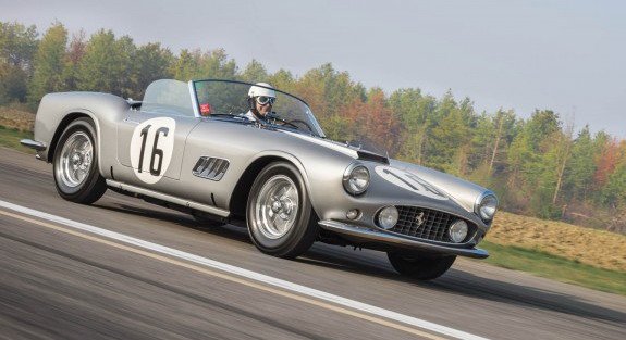 ferrari cs 111.jpg, 53 KB