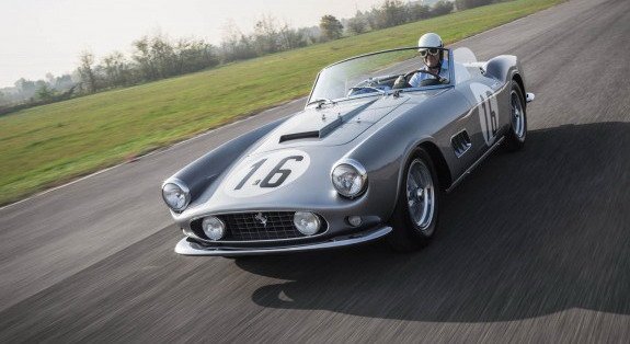 ferrari cs 1111.jpg, 50 KB