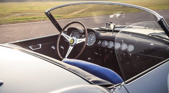 ferrari cs 11111.jpg, 52 KB