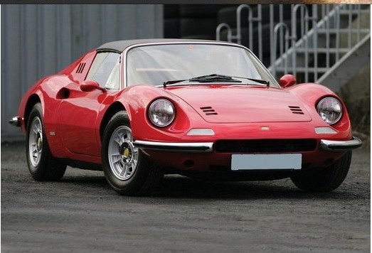 ferrari d 1.jpg, 53 KB